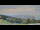 Webcam in Pfänder, 1.9 mi away