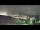 Webcam in Pfänder, 4.1 mi away
