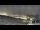 Webcam in Pfänder, 13.3 km entfernt