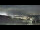 Webcam in Pfänder, 3.8 mi away