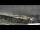 Webcam in Pfänder, 7.9 km entfernt