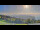 Webcam in Pfänder, 1.3 mi away