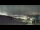 Webcam in Pfänder, 9.8 km
