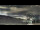 Webcam in Pfänder, 7.9 km