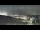 Webcam in Pfänder, 3.4 km
