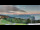 Webcam in Pfänder, 13.3 km