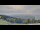 Webcam in Pfänder, 5.2 mi away