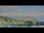 Webcam in Pfänder, 4.9 km