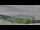 Webcam in Pfänder, 7.9 km entfernt