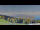 Webcam in Pfänder, 0 mi away