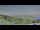 Webcam in Pfänder, 4.1 mi away