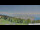 Webcam in Pfänder, 6.6 km