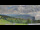 Webcam in Pfänder, 3.3 mi away