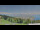 Webcam in Pfänder, 10.6 km