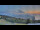 Webcam in Pfänder, 2.5 mi away