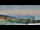 Webcam in Pfänder, 2.5 mi away