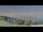 Webcam in Pfänder, 0 mi away
