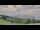 Webcam in Pfänder, 10.6 km