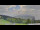 Webcam in Pfänder, 6.6 km
