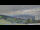 Webcam in Pfänder, 4.1 mi away