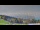 Webcam in Pfänder, 4.1 mi away
