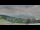 Webcam in Pfänder, 4 mi away