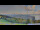 Webcam in Pfänder, 2.5 mi away