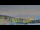 Webcam in Pfänder, 10.4 km