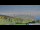 Webcam in Pfänder, 2.5 mi away