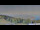 Webcam in Pfänder, 10.4 km