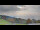 Webcam in Pfänder, 1.7 mi away