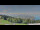 Webcam in Pfänder, 8.6 km