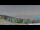 Webcam in Pfänder, 9.5 km