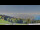 Webcam in Pfänder, 4.1 mi away