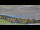 Webcam in Pfänder, 1.9 mi away