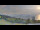 Webcam in Pfänder, 2.5 mi away