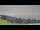 Webcam in Pfänder, 7 km
