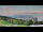 Webcam in Pfänder, 2.5 km