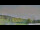 Webcam in Pfänder, 10.7 km
