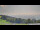 Webcam in Pfänder, 7 km