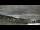 Webcam in Pfänder, 1.6 mi away