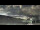 Webcam in Pfänder, 3.9 mi away