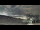 Webcam in Pfänder, 4.1 mi away
