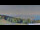 Webcam in Pfänder, 4.9 km