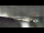 Webcam in Pfänder, 4.1 mi away