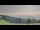 Webcam in Pfänder, 7 km