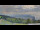 Webcam in Pfänder, 2.5 mi away
