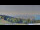 Webcam in Pfänder, 10.6 km