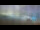 Webcam in Pfänder, 8.5 km