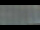 Webcam in Pfänder, 2.5 mi away